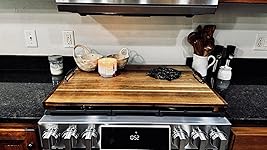 Review Image by Amy Amy