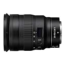 Nikon NIKKOR Z 24-70MM F/2.8 S Lens (Black) gallery image