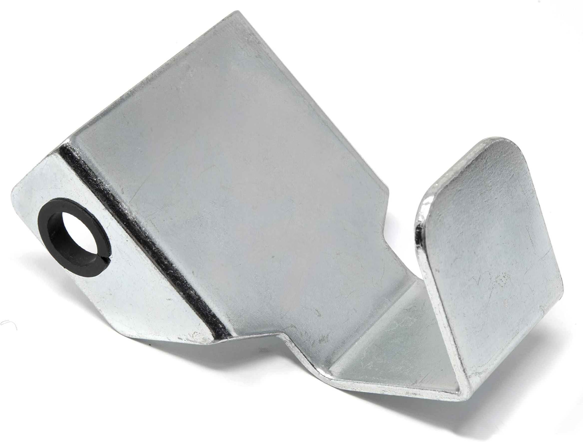 WEN Sharpening Accessories Kit for 10" Sharpening Systems, 4 Pieces (42704B)