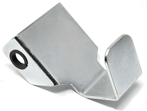 Miniatura 10 de WEN Kit de accesorios de afilado de carpintería de 3 piezas para sistemas de afilado de 8 y 10 pulgadas (42703)