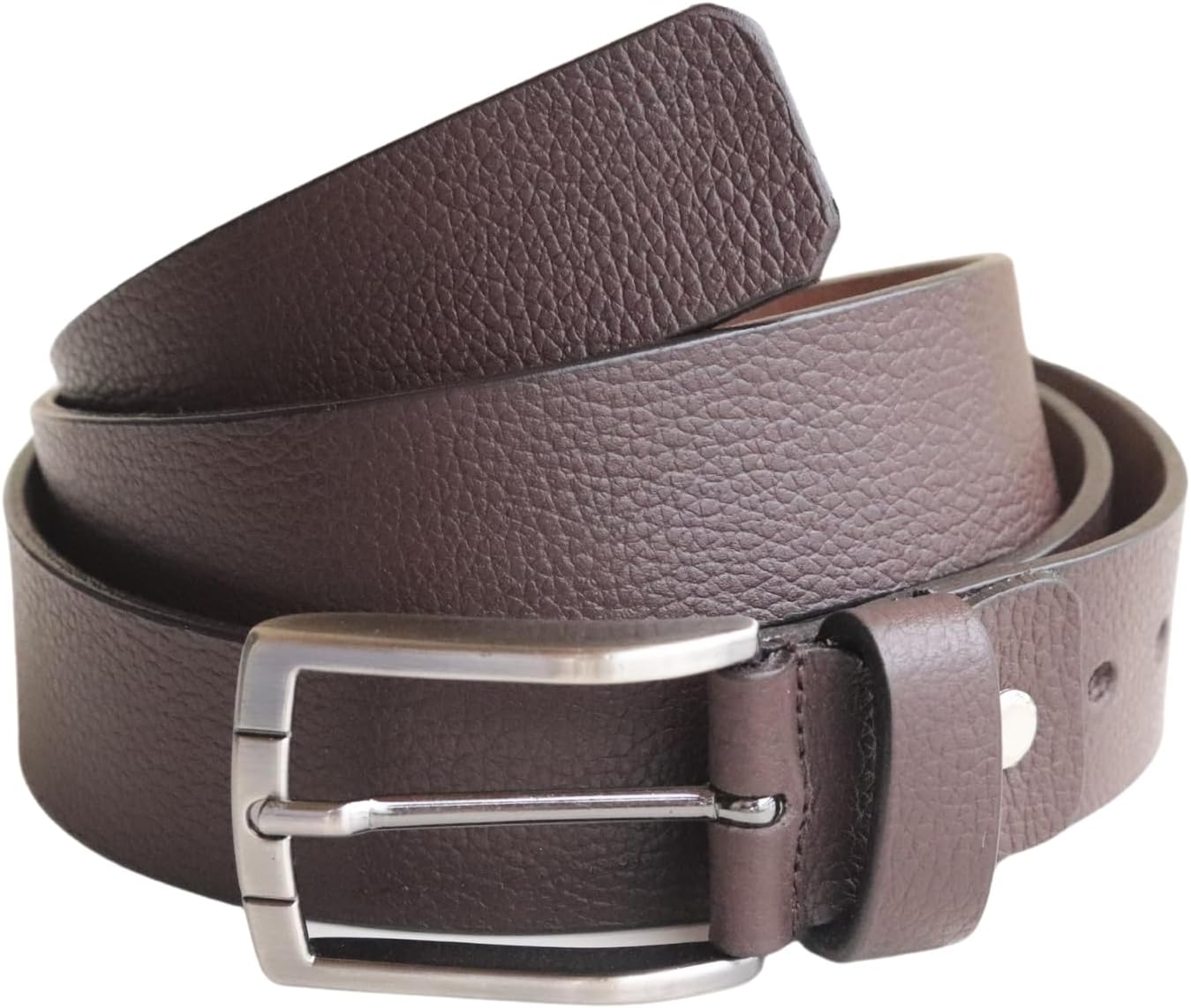 Cinto Masculino Couro Legítimo em promoção! Veja a oferta e mais achadinhos de Carteiras & Cintos Hoje é o melhor dia para comprar Cinto Masculino Couro Legítimo com aquele preço maroto! Promoção! Aproveite a oferta!