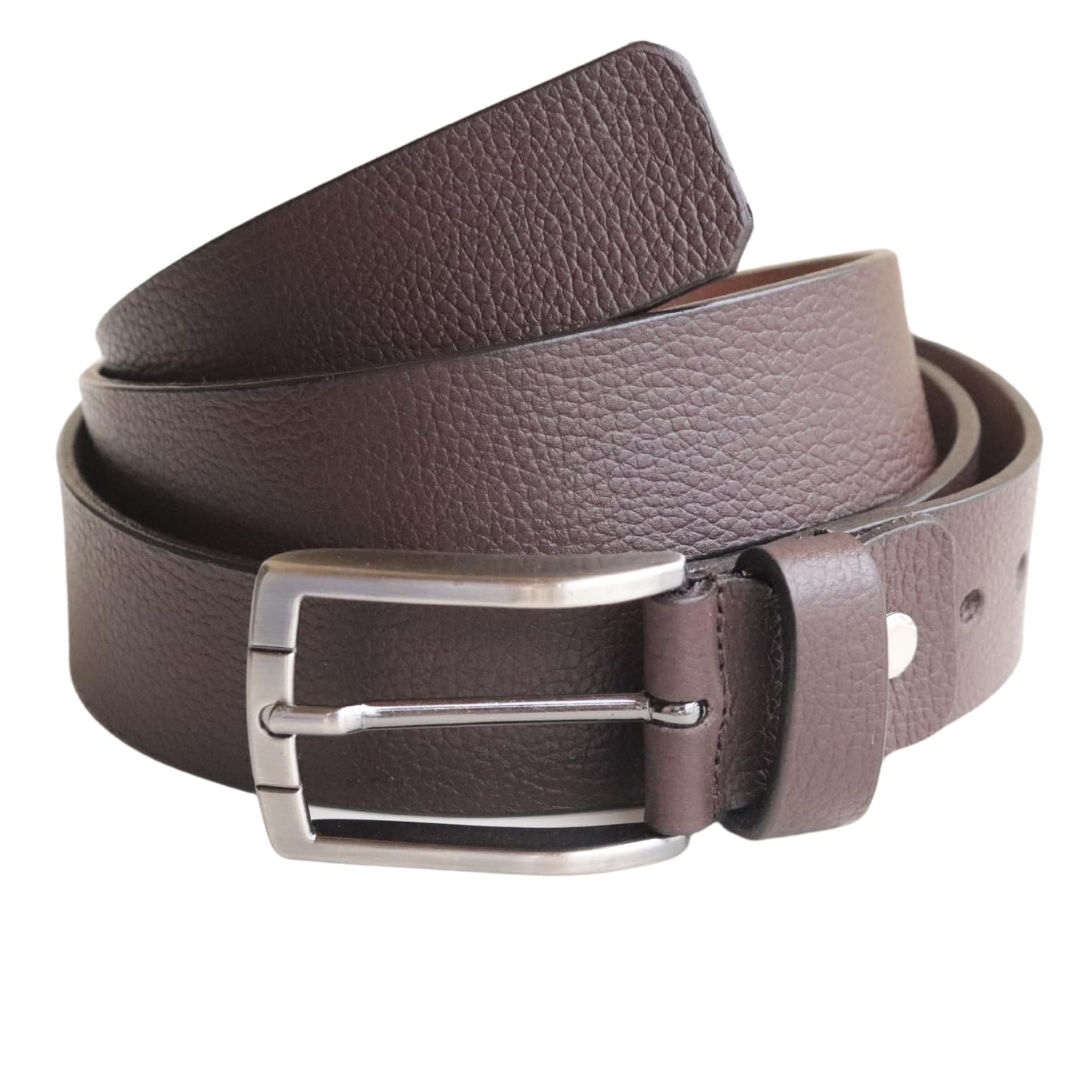 Cinto Masculino Couro Legítimo em promoção! Veja a oferta e mais achadinhos de Carteiras & Cintos 2 Hoje é o melhor dia para comprar Cinto Masculino Couro Legítimo com aquele preço maroto! Promoção! Aproveite a oferta! 2