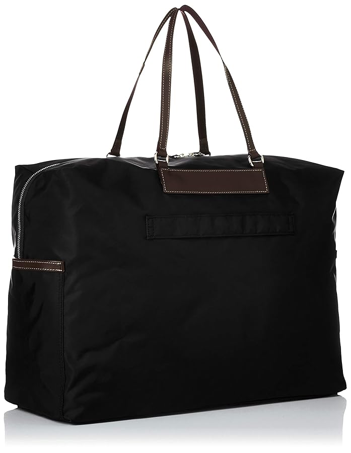 Amazon.co.jp: Macintosh Philosophy No. 55763 37L Women's