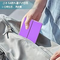 ウエットティッシュケース・ヒートスティックケースセット【schan.】 Amazon.co.jp: 加熱式タバコ ケース ヒートスティックケース
