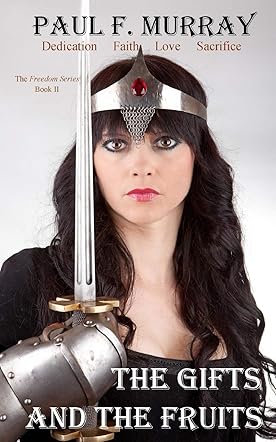 The Gifts and the Fruits