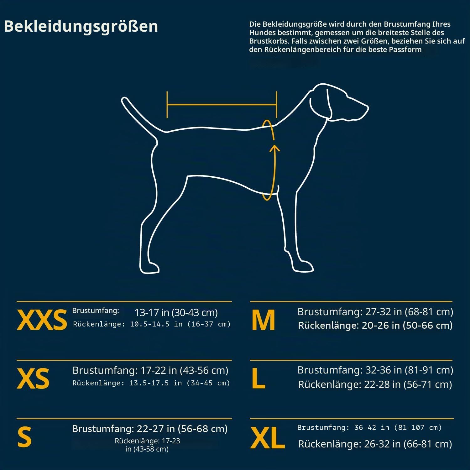 RUFFWEAR Sun Shower Regenjacke für große Hunde, Allwetter-Hundemantel, wasserdichte Hundejacke, leichte wetterfeste Hundeweste und Regenmantel für Hunde, Größe L, Erdbraun
