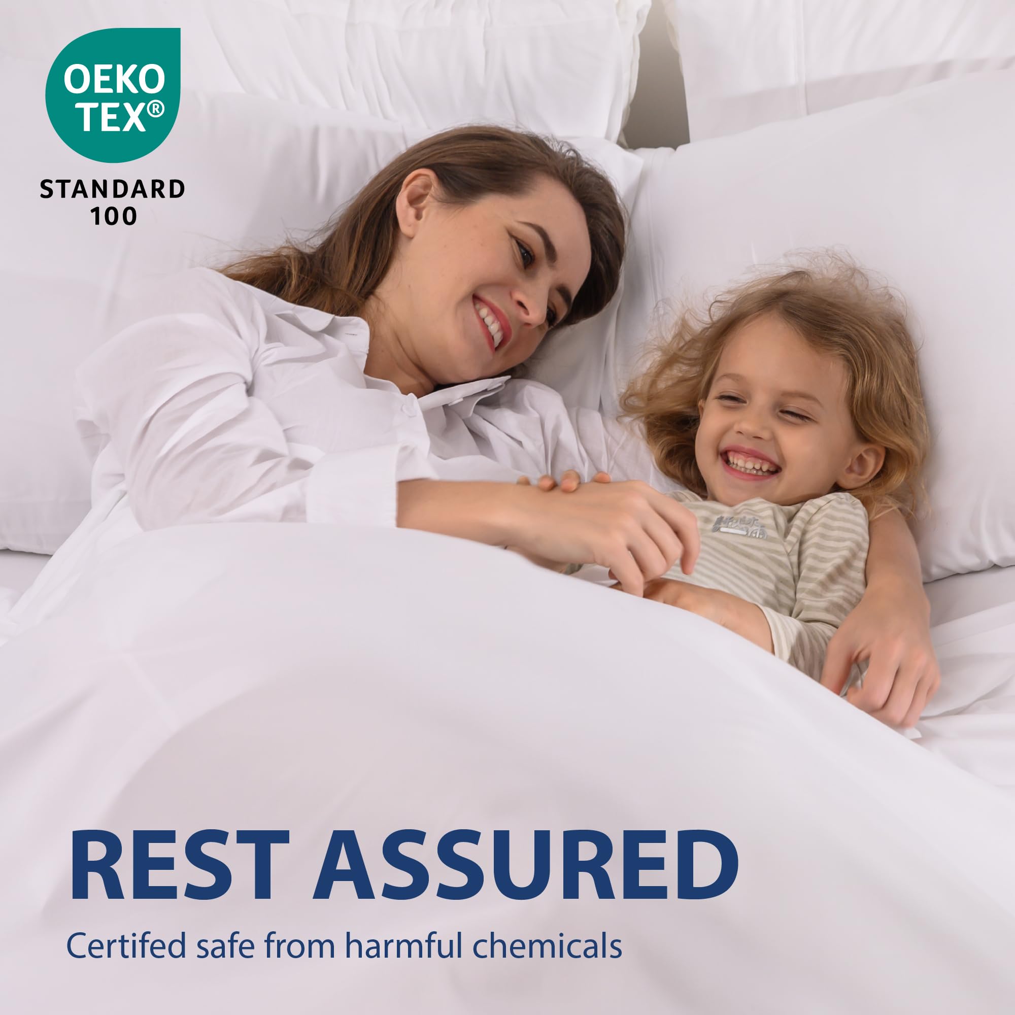 Cathay Home Luxe Rimpel En Vervagingsbestendig Dubbel Geborsteld Ultra Zacht Microvezel 14 Inch Standaard Pocket Enkel Hoeslaken Lichtgrijs Koningin 1267840528 Cathay Home Luxe Rimpel En Vervagingsbestendig Dubbel Geborsteld Ultra Zacht Microvezel 14 Inch Standaard Pocket Enkel Hoeslaken Lichtgrijs Koningin 1267840528