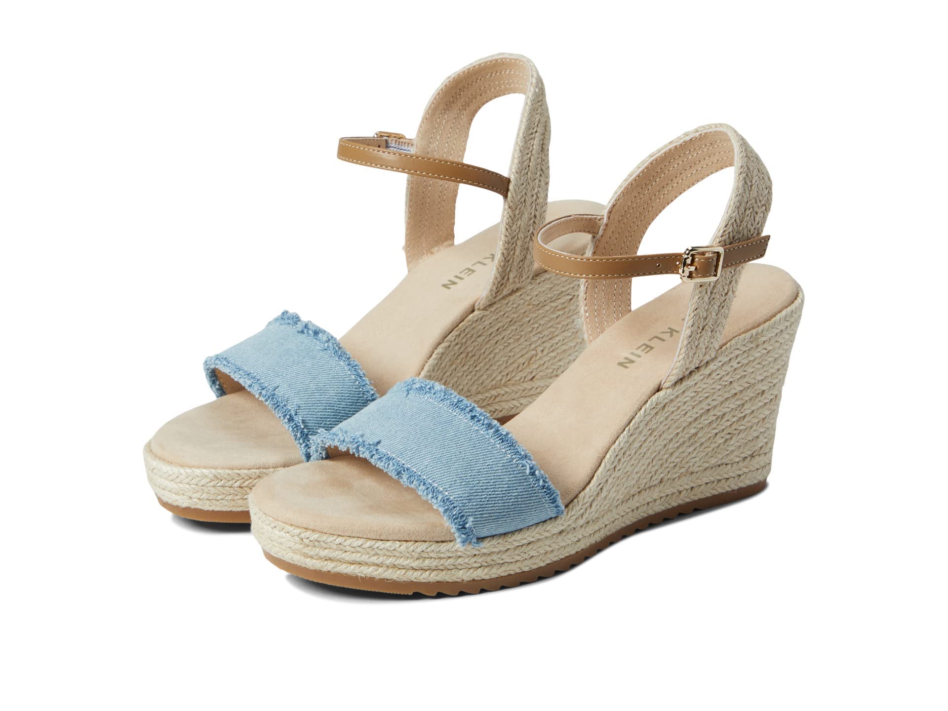 Anne Klein Wylie