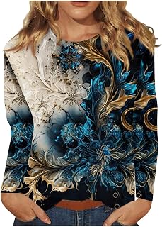 Teen for Girls' T-Shirt Button Up Nursing Classic Short Sleeve School Starts Tunic Tops Silk Stretch Point V Neckline