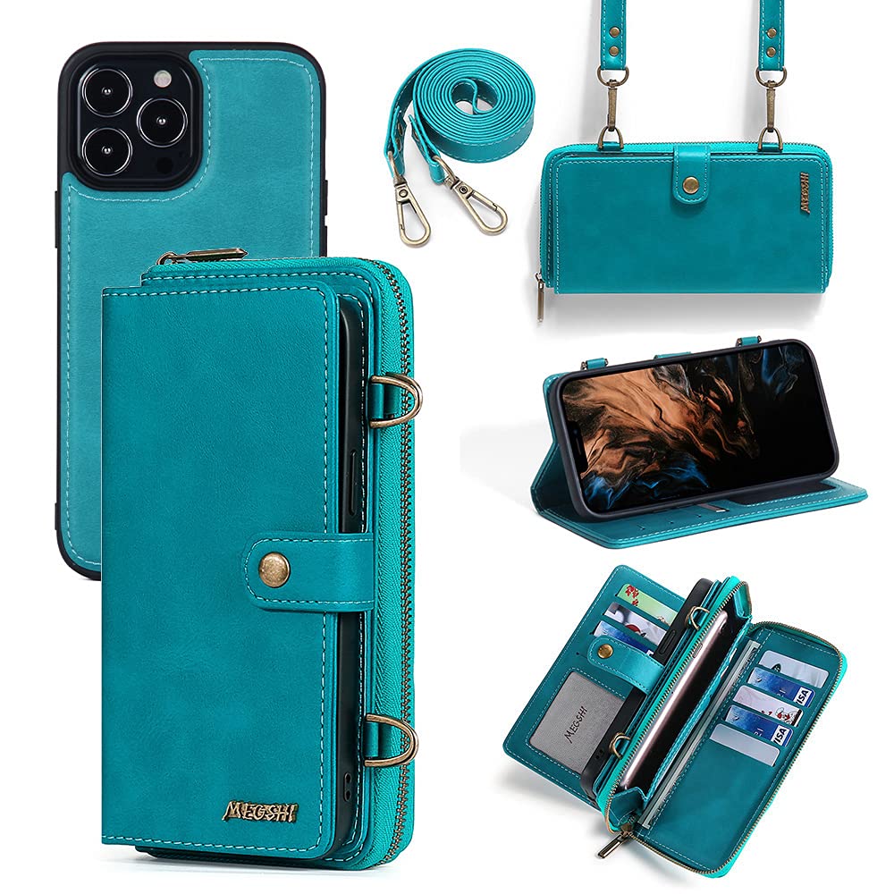 Amazon.co.jp: iPhone 13 Pro Max用スマホ ケース iPhone 13 Pro