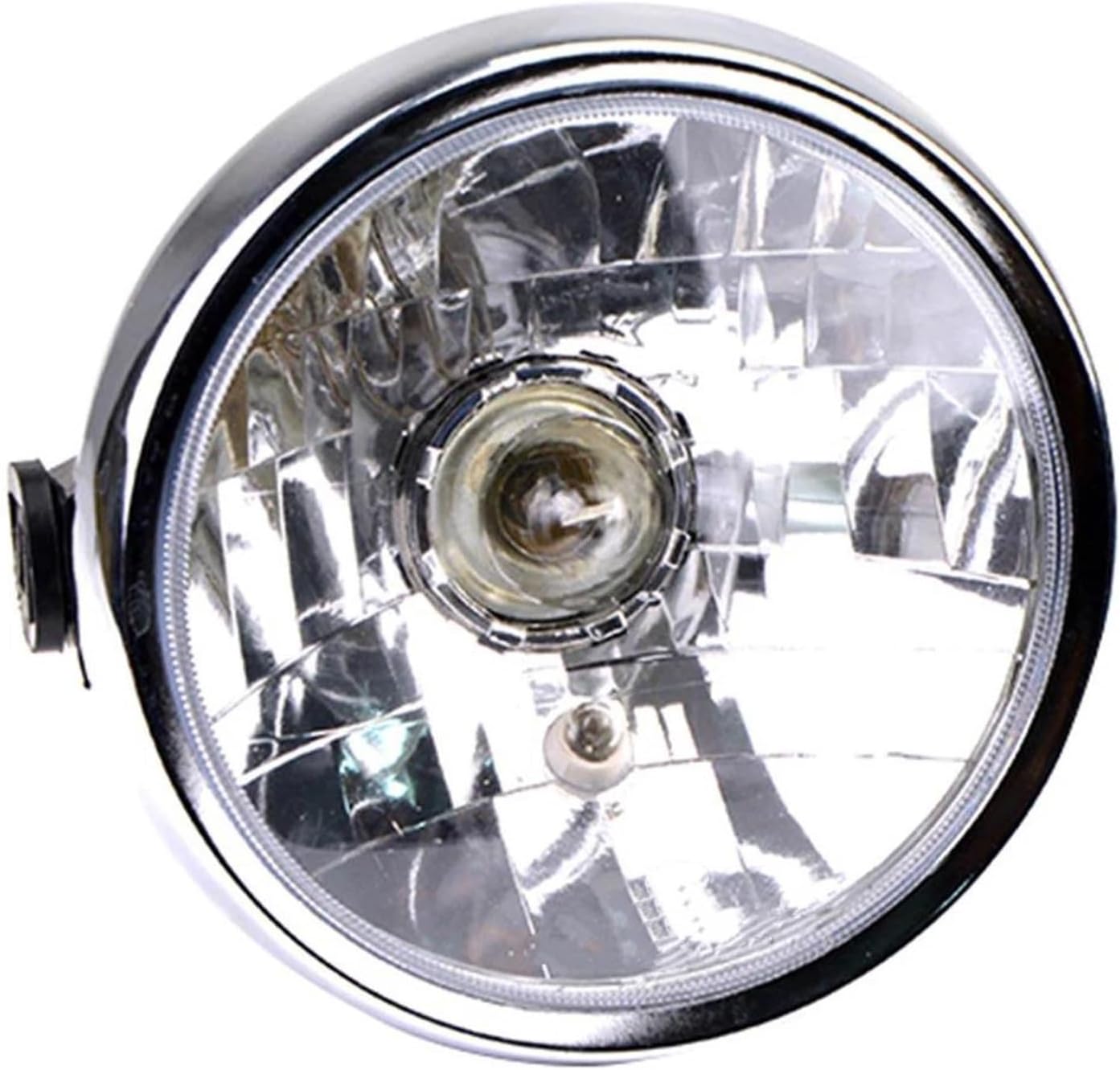 に適合する ヤマハ YBR125 YBR 125 2002 2003 2004 2005 2006 2007 2008 2009 2