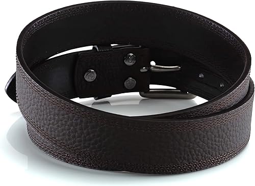 Miniatura 4 de Ariat Cinturón de rodillo para hombre