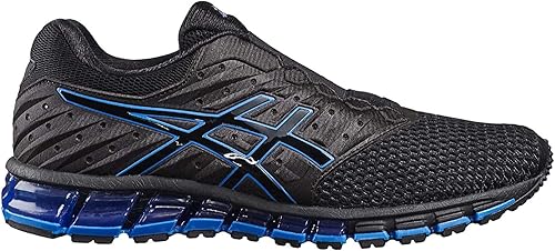 asics mens us 12