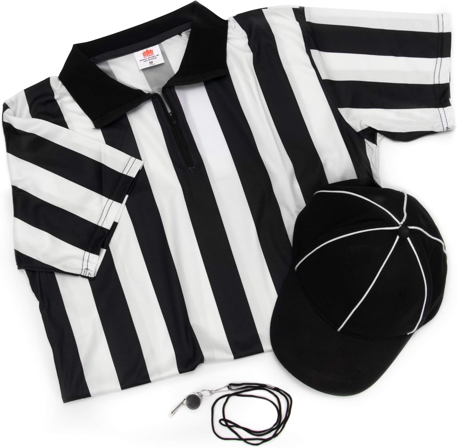 Sale > football referee shirts cheap > in stock