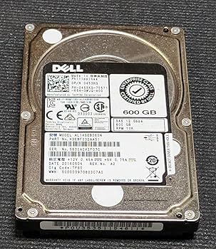 TOSHIBA 2.5インチ高性能HDD 10台セット！ 500GB TOSHIBA 2.5インチ高性能HDD 10台セット！ 500GB
