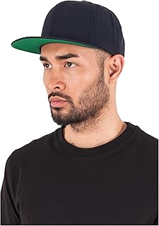 6089, Gorra Infantil