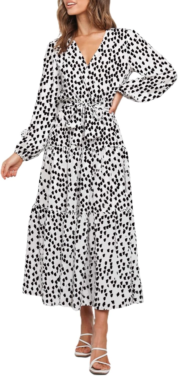 White Leopard