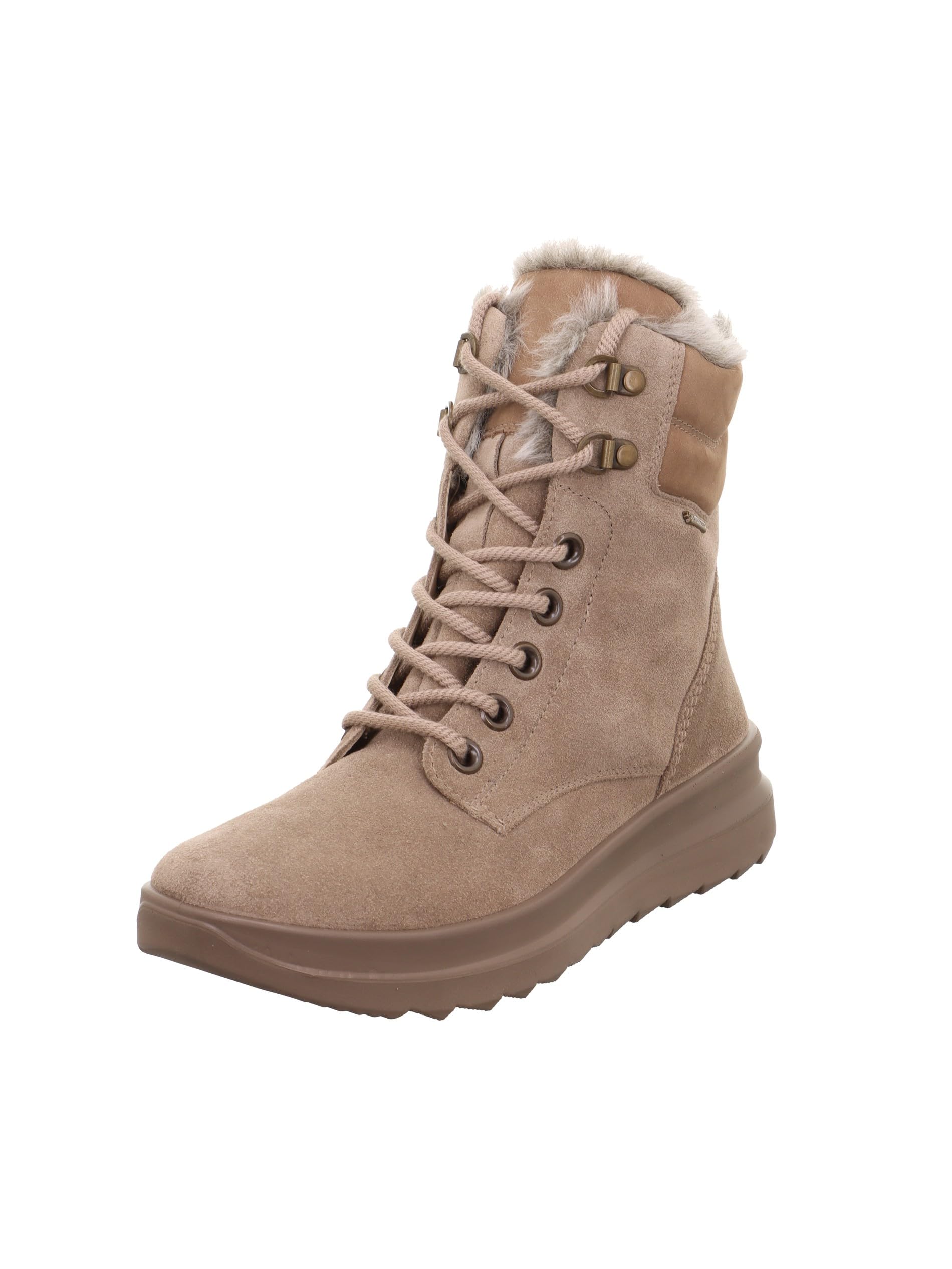 Legero DREAMER Stiefelette Gore-Tex 2-000351 Damen