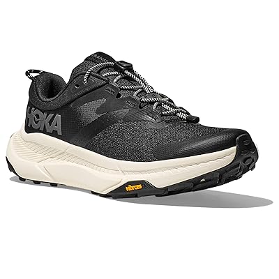 Hoka Transport Men