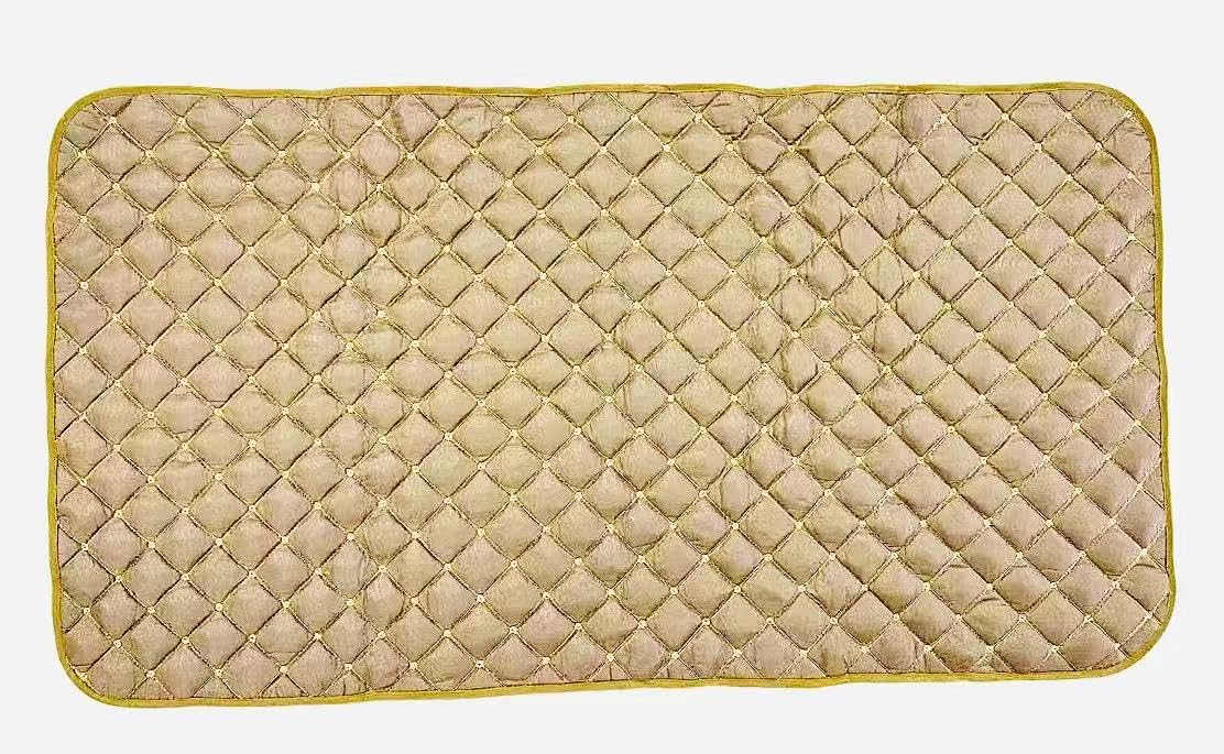 テラヘルツ鉱石 高純度さざれ 大容量2kg入り 敷布団マットレス ブラック Amazon.co.jp: 【晶玉堂】Die welt bridge テラヘルツ鉱石 高