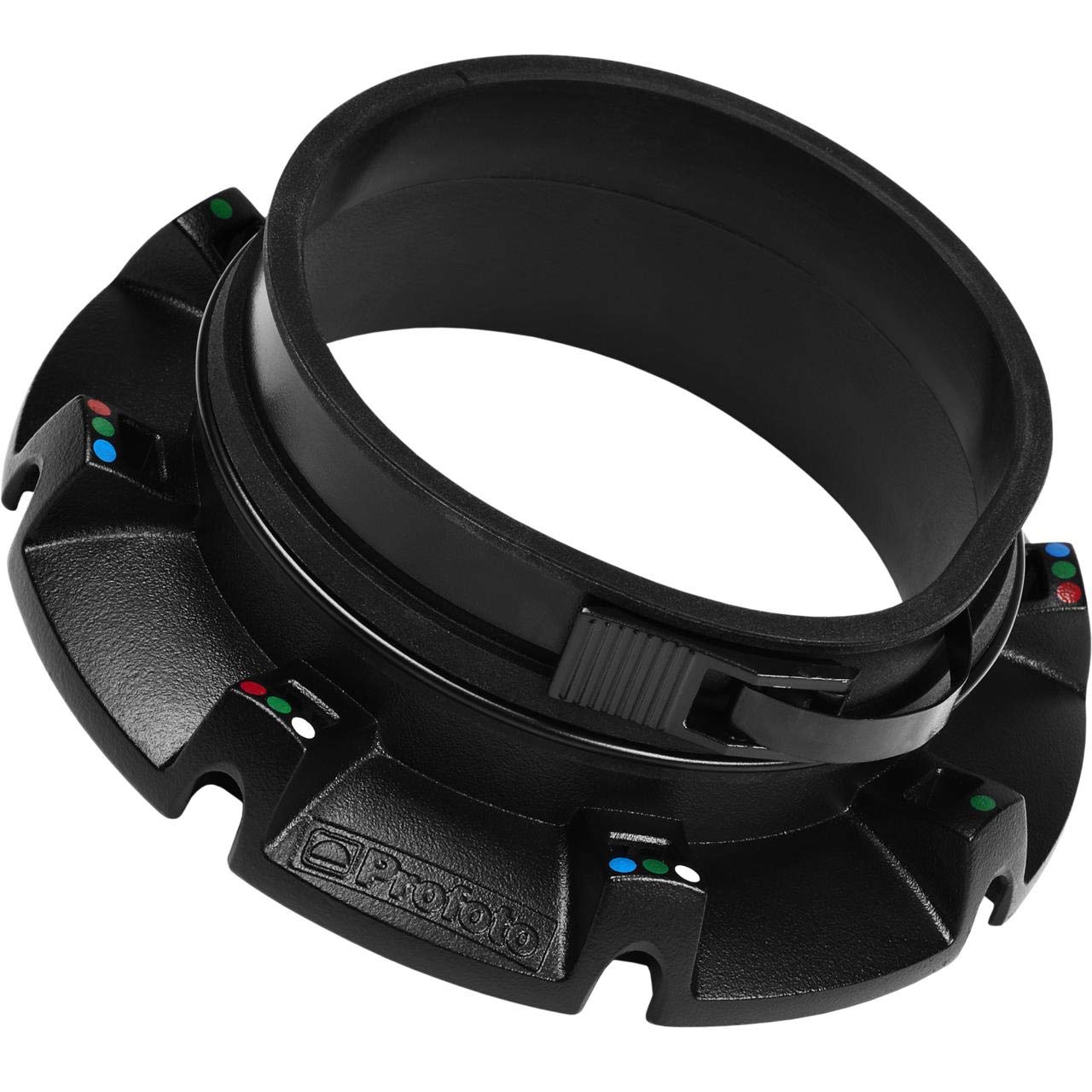 最終値引】Profoto OCF BeautyDish - その他