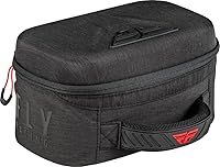 Vista 2 de Fly Racing Estuche doble para gafas