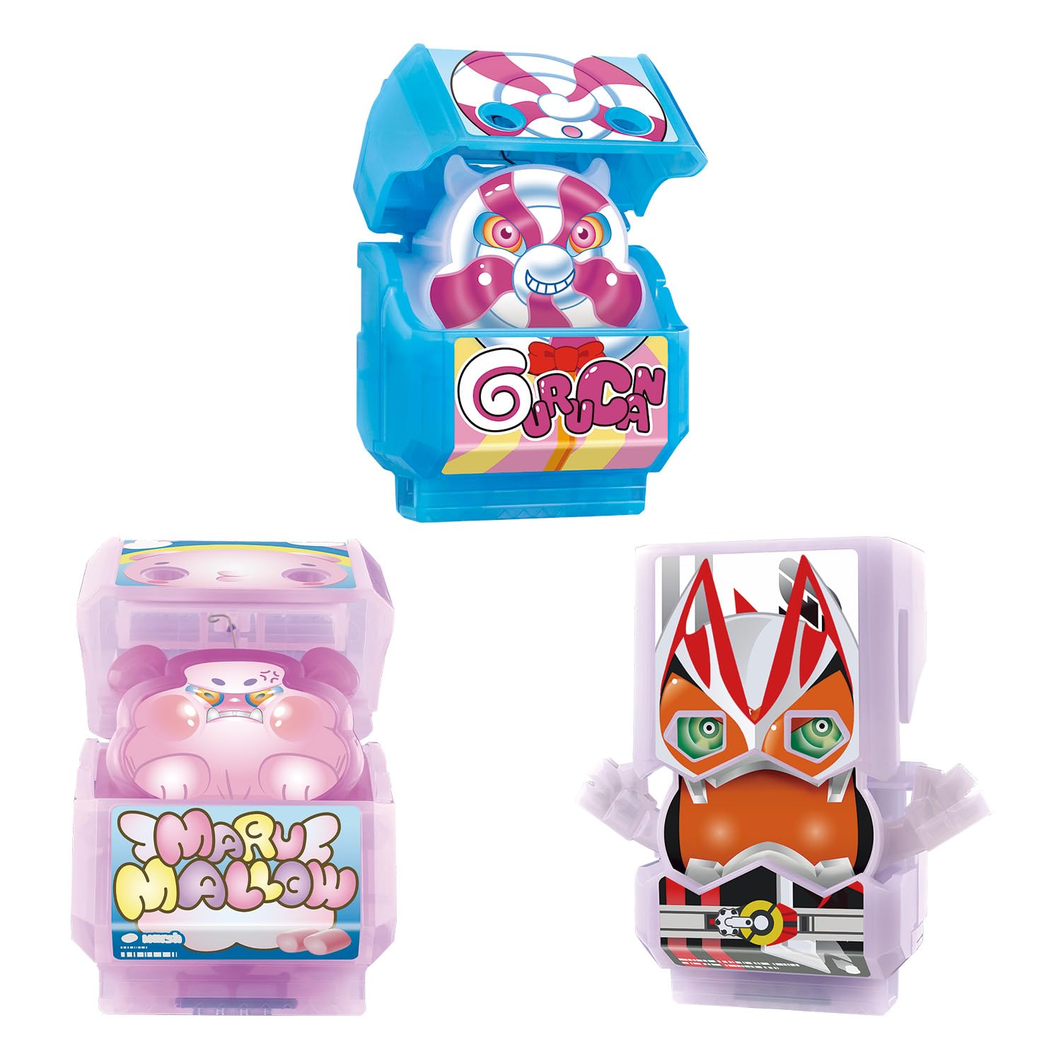 product_img5