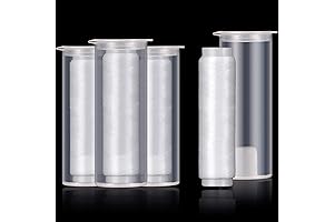 Fishing Thread: Invisible, Elastic, and Ultra-Durable Nylon Line for Exceptional Catches