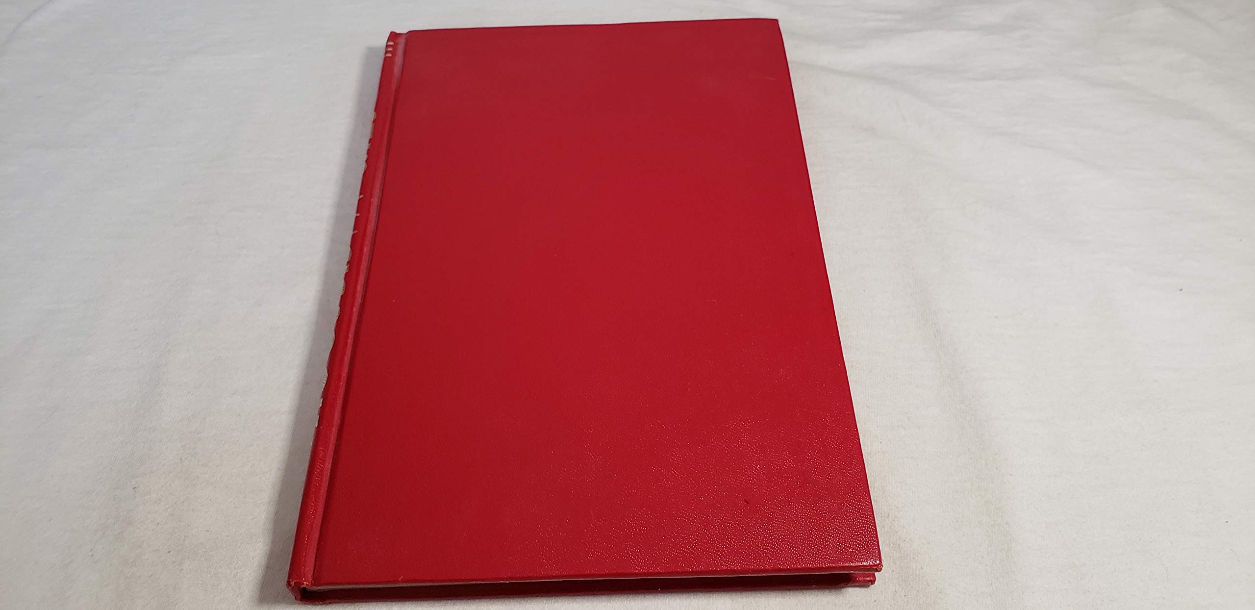 Buy Bells Magic Book — BookShops.in