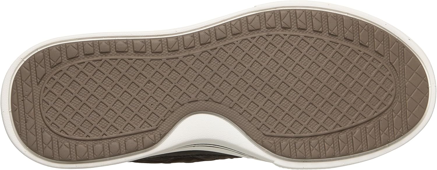 Skechers Womens Arch Fit Arcade-Cuddle Steps Hands Free Slip-ins - Image 2