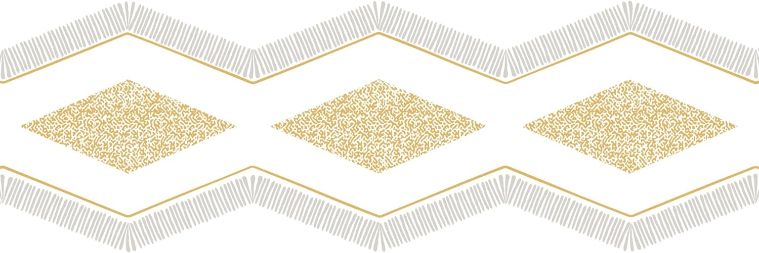 Tervis Sandstone Collection Made in USA Double Walled Insulated Tumbler Travel Cup Keeps Drinks Cold & Hot, 16oz, Diamond Glint - Image 2