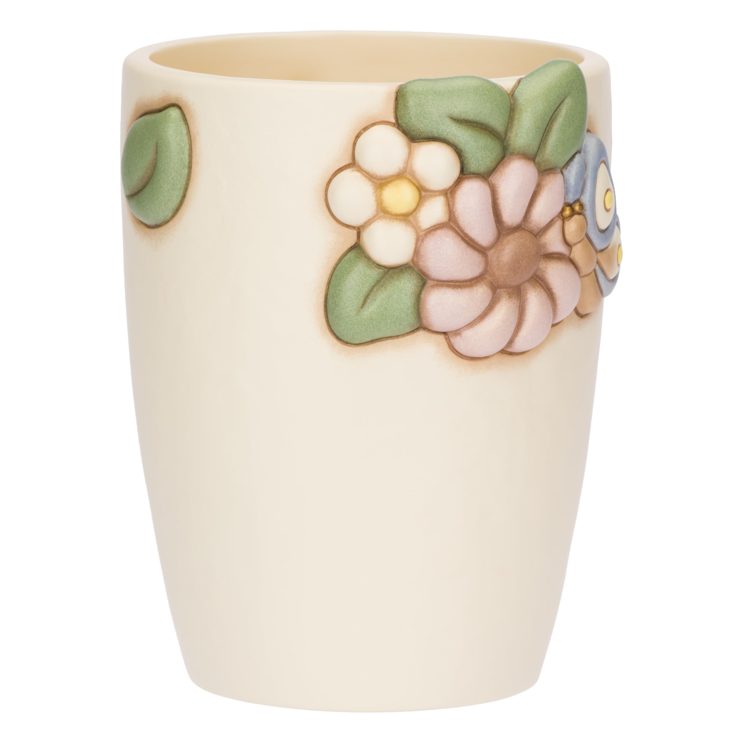 THUN - Vaso Calendula Medio