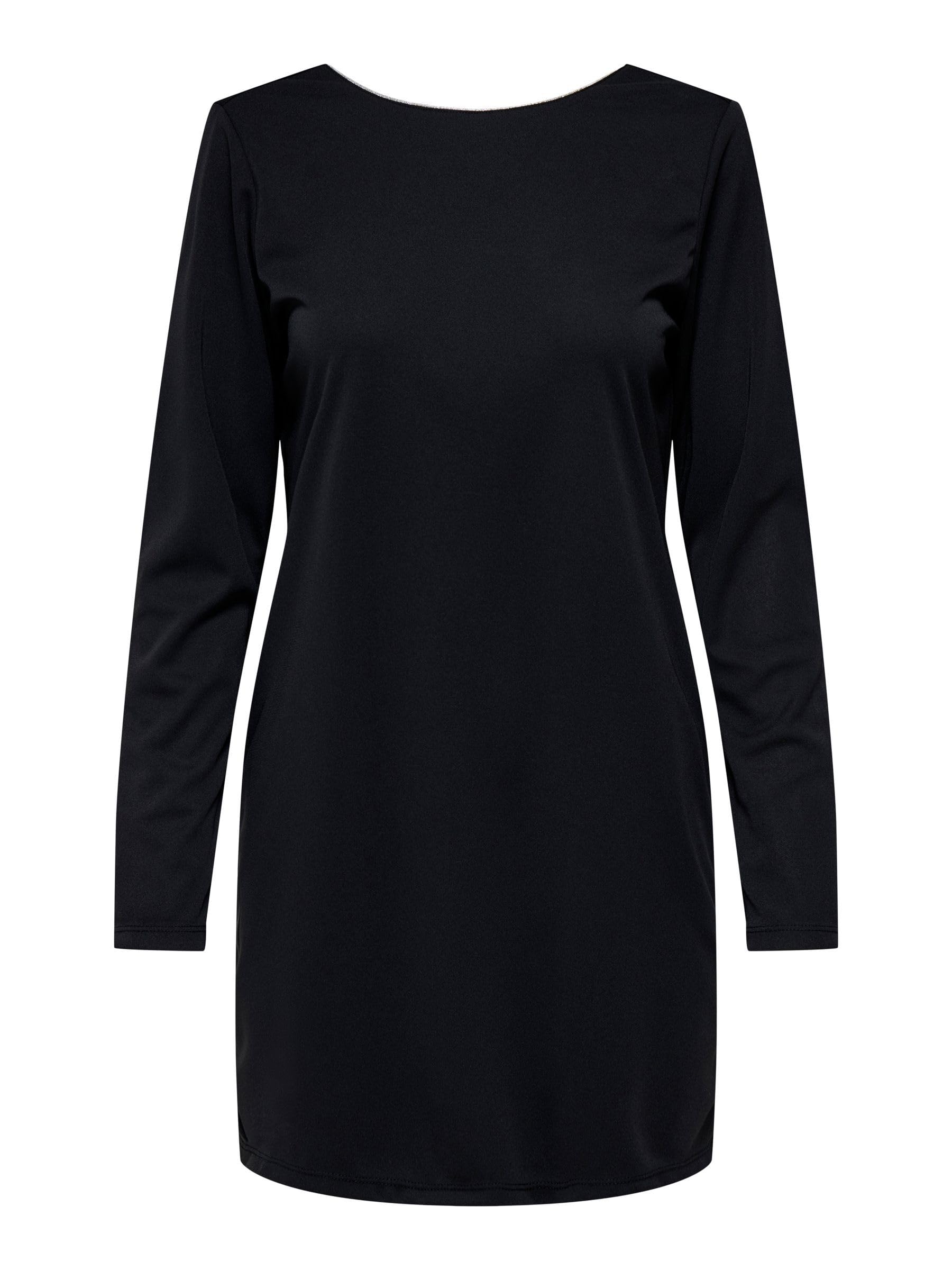 ONLY Female Kleid ONLKARLO Kurzes Kleid