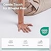 Product Photo 6