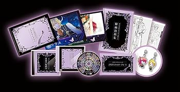 遙かなる時空の中で6 トレジャーBOX - PS Vita Amazon.co.jp: 遙かなる時空の中で6 トレジャーBOX - PS Vita