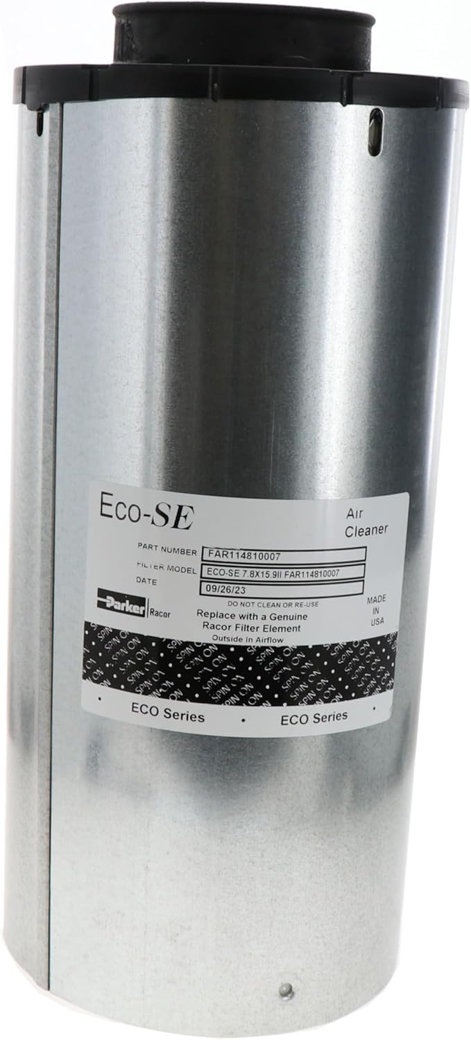 Freightliner Air Filter - FAR114810 007