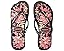 Havaianas Slim Organic Flip Flop Sandal - Pair View