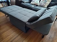 Review Image by Yeca Yeca