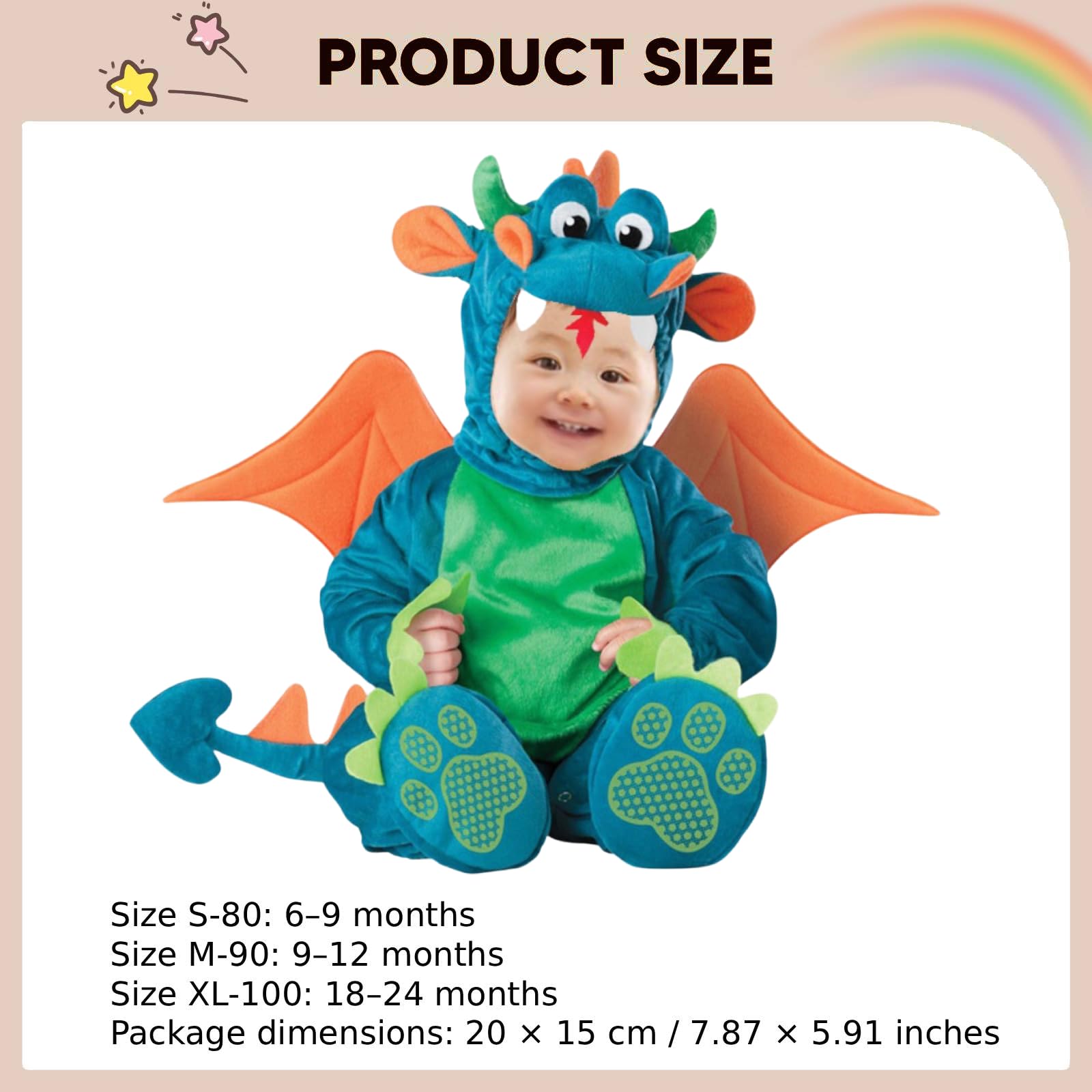 Costume da cucciolo di animale, tutina cosplay, regalo, pagliaccetto con cappuccio, costume di Halloween, vestito per carnevale, giochi di ruolo,