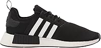 Vista 6 de adidas Men's NMD_r1 Sneaker