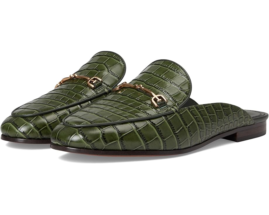 Sam Edelman Linnie - Pair View