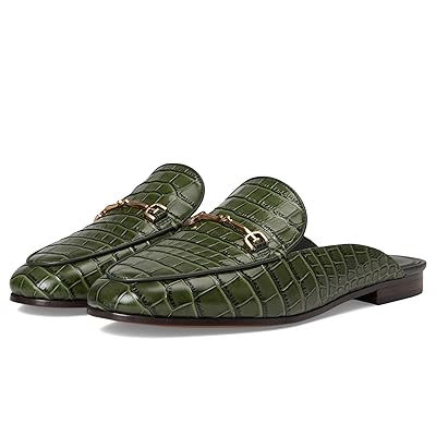 Sam Edelman Linnie Women