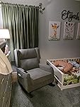 Review Image by Amazon Customer
