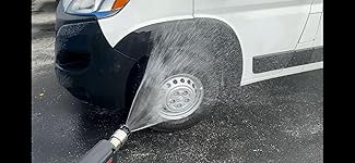 Review Image by ZackL