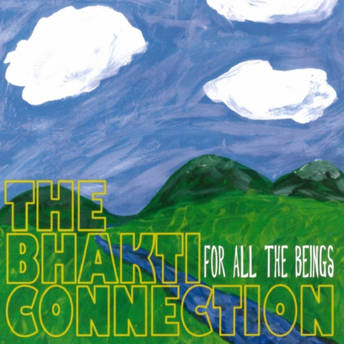 The Bhakti Connection