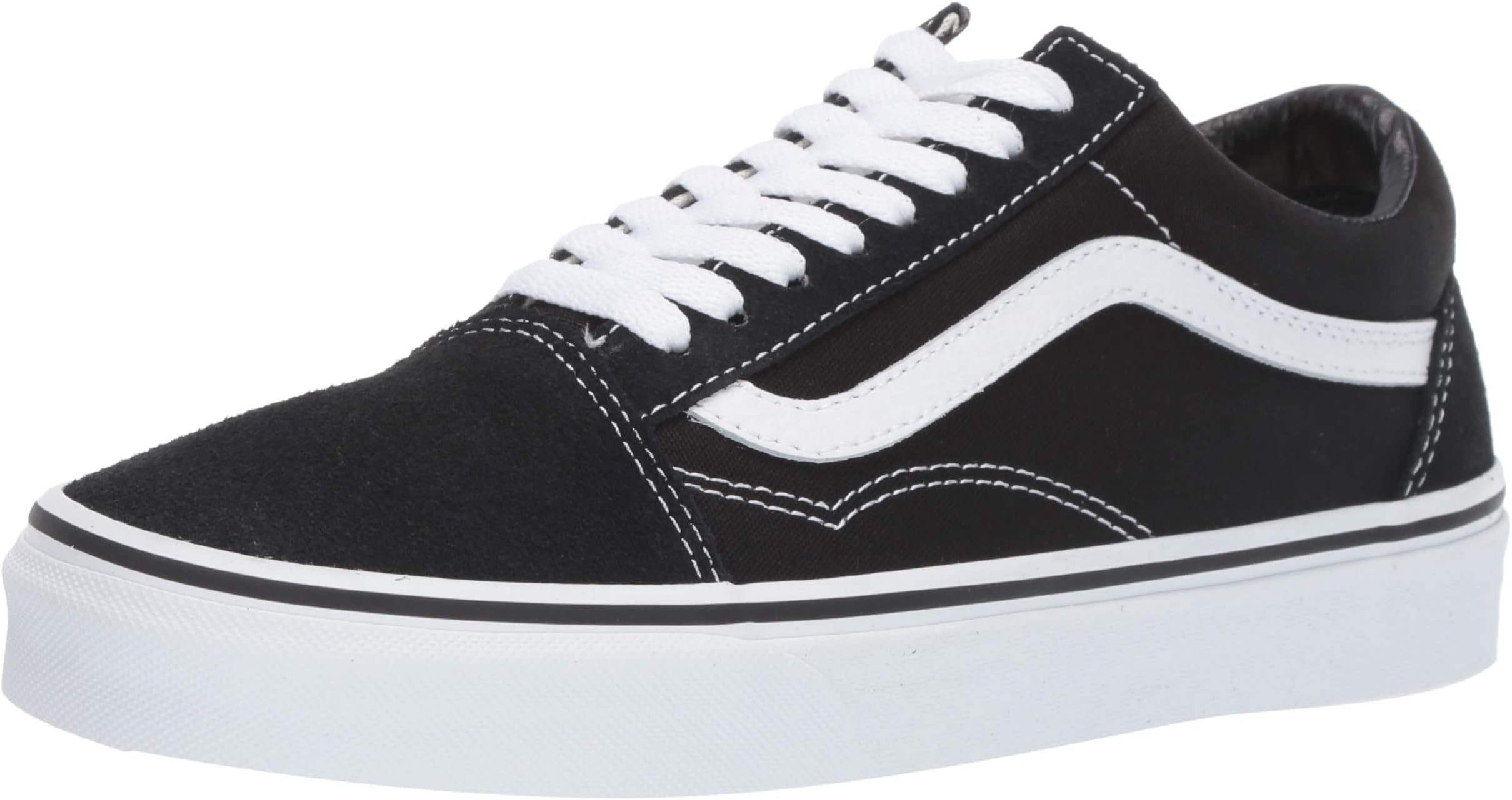 VansUA ComfyCush Era Men's Trainers