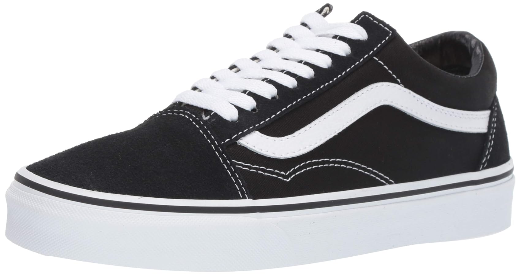 vans eeuu