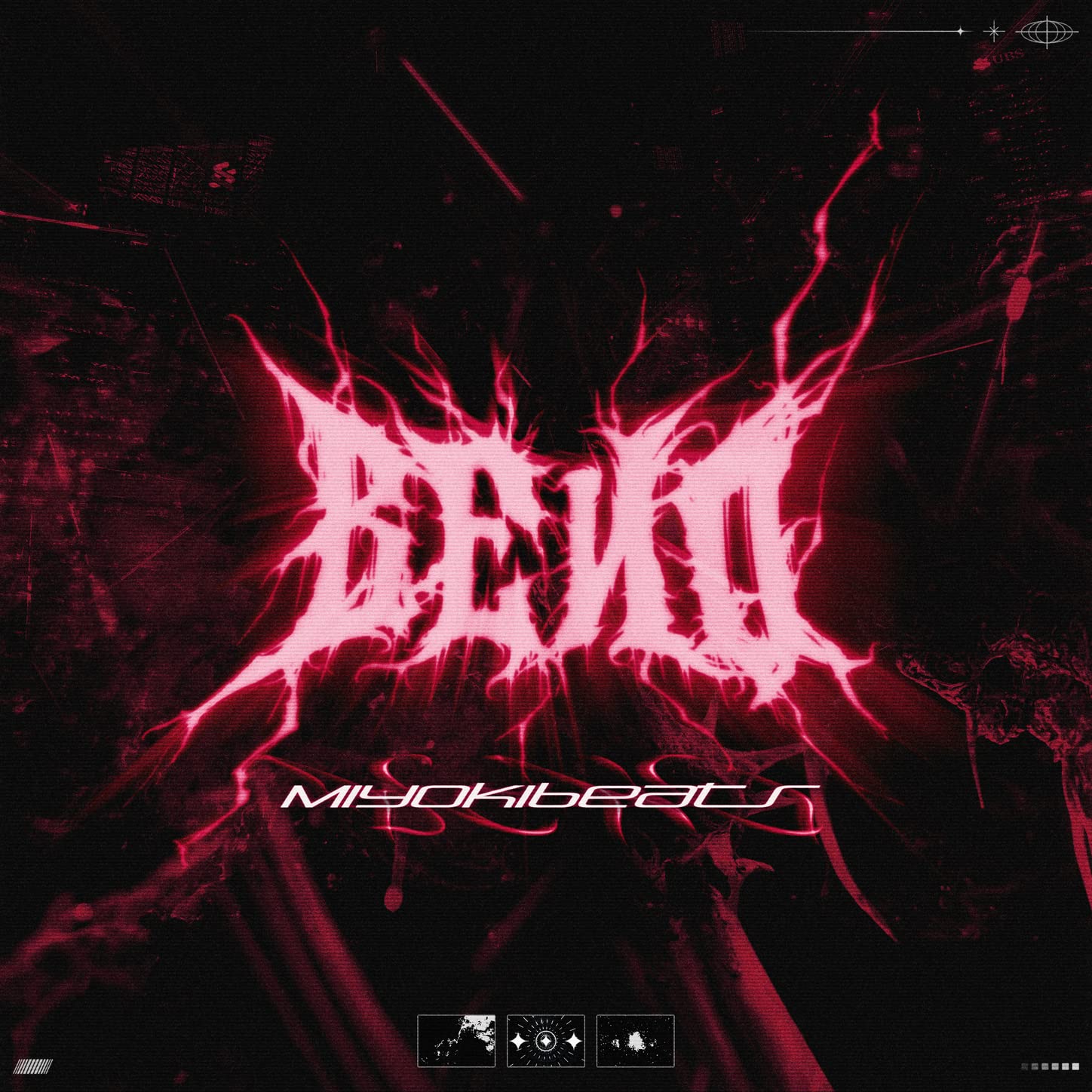 MiyokiBeats