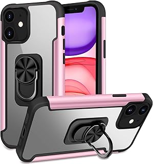 Amazon Com Iphone 11 Case Amazon Com Iphone 11 Case