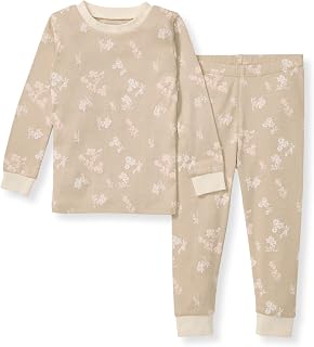 Burts Bees BabyOrganic Cotton Pajamas Lahore, Karachi - Pakistan